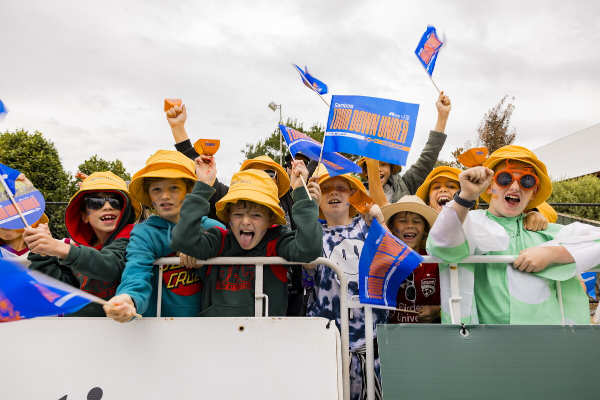 FrankieTheCreative-AdelaidePhotographer-TDU2025-Thurs23Jan-8342