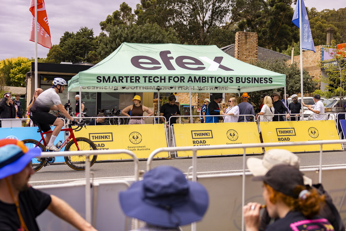 FrankieTheCreative-AdelaidePhotographer-TDU2025-Thurs23Jan-8720
