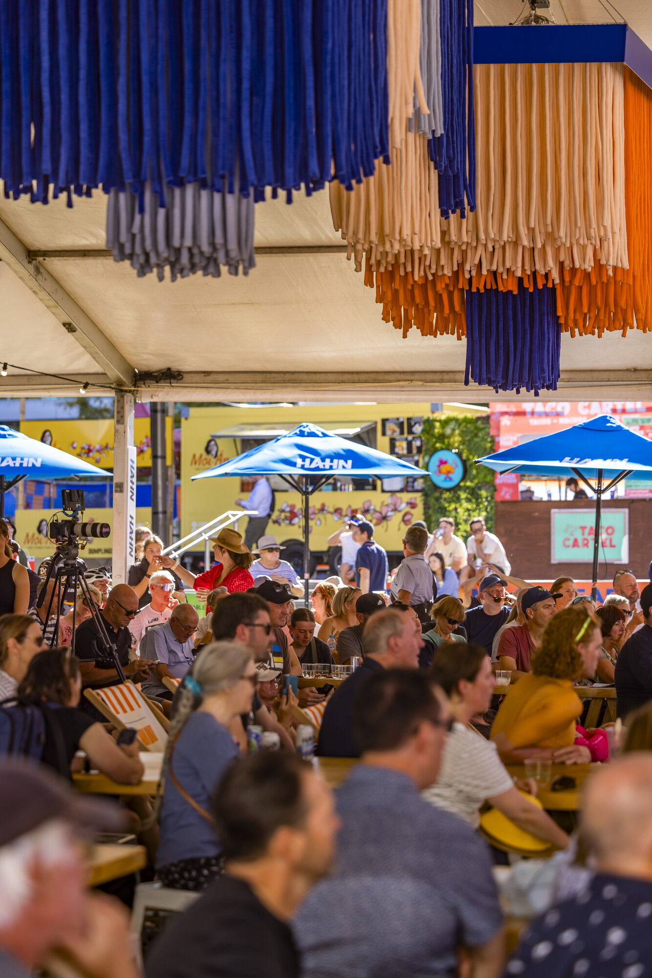 FrankieTheCreative-AdelaidePhotographer-TDU2025-Thurs23Jan-6178