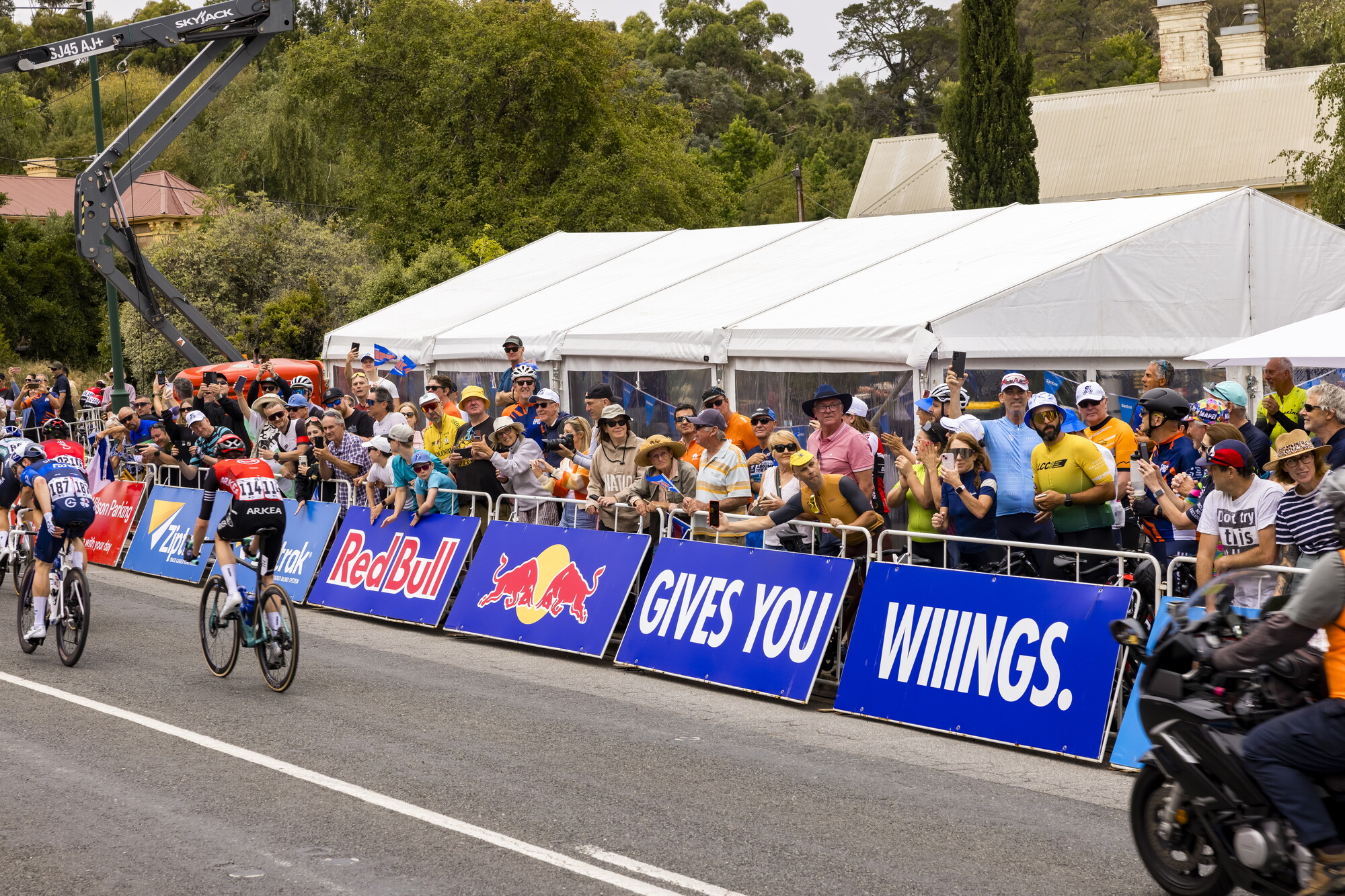 FrankieTheCreative-AdelaidePhotographer-TDU2025-Thurs23Jan-8505