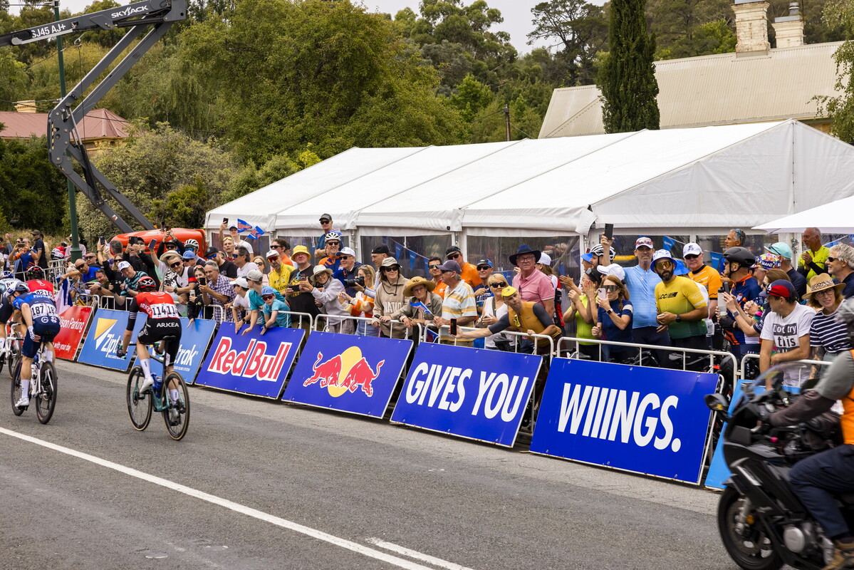 FrankieTheCreative-AdelaidePhotographer-TDU2025-Thurs23Jan-8505
