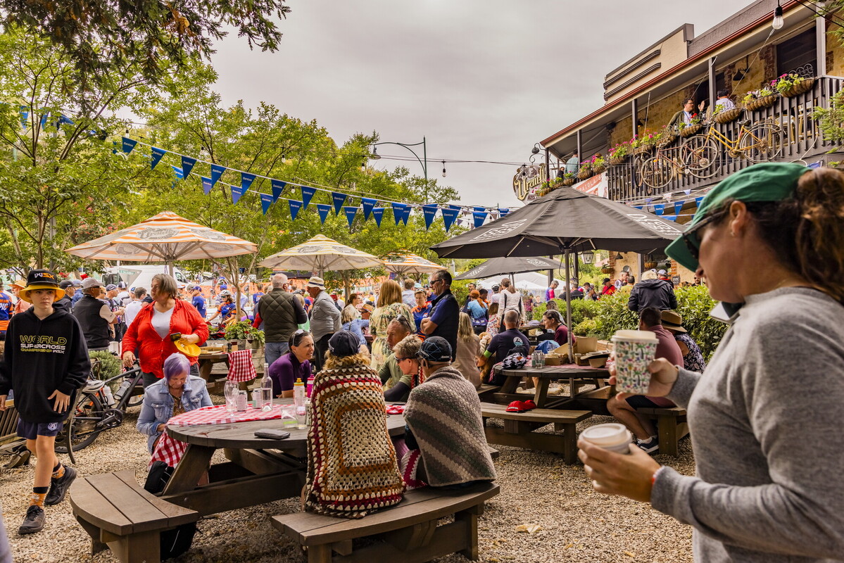 FrankieTheCreative-AdelaidePhotographer-TDU2025-Thurs23Jan-8636