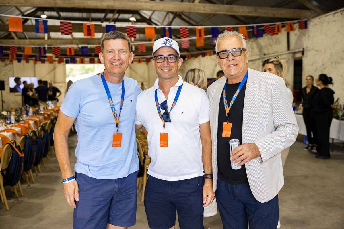 FrankieTheCreative-AdelaidePhotographer-TDU2025-Thurs23Jan-8049