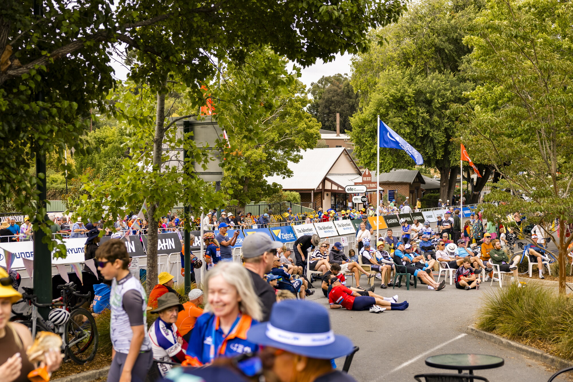 FrankieTheCreative-AdelaidePhotographer-TDU2025-Thurs23Jan-8234