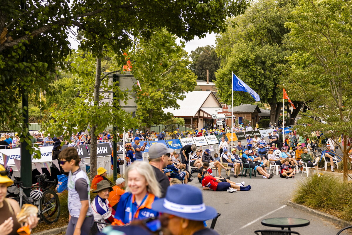 FrankieTheCreative-AdelaidePhotographer-TDU2025-Thurs23Jan-8234