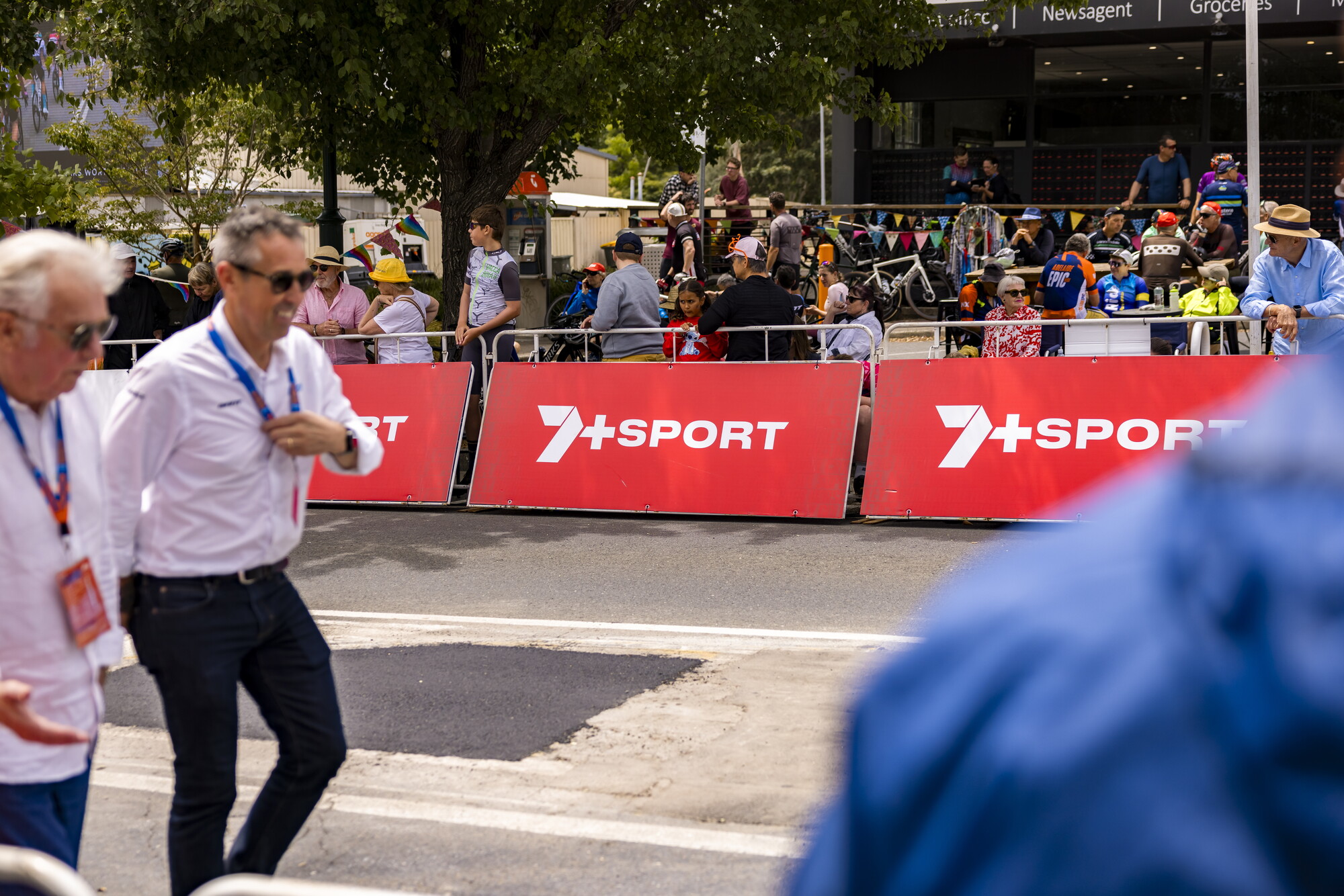 FrankieTheCreative-AdelaidePhotographer-TDU2025-Thurs23Jan-8734