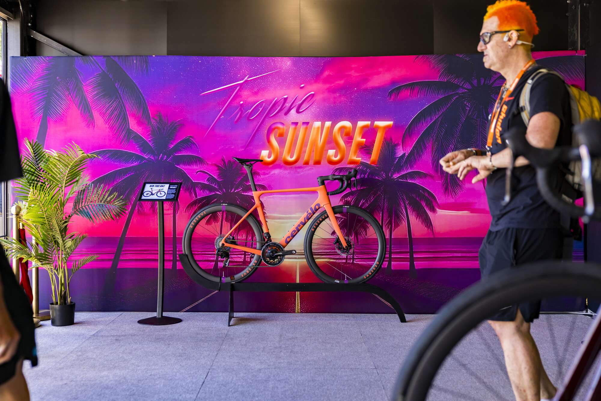 FrankieTheCreative-AdelaidePhotographer-TDU2025-Thurs23Jan-9455