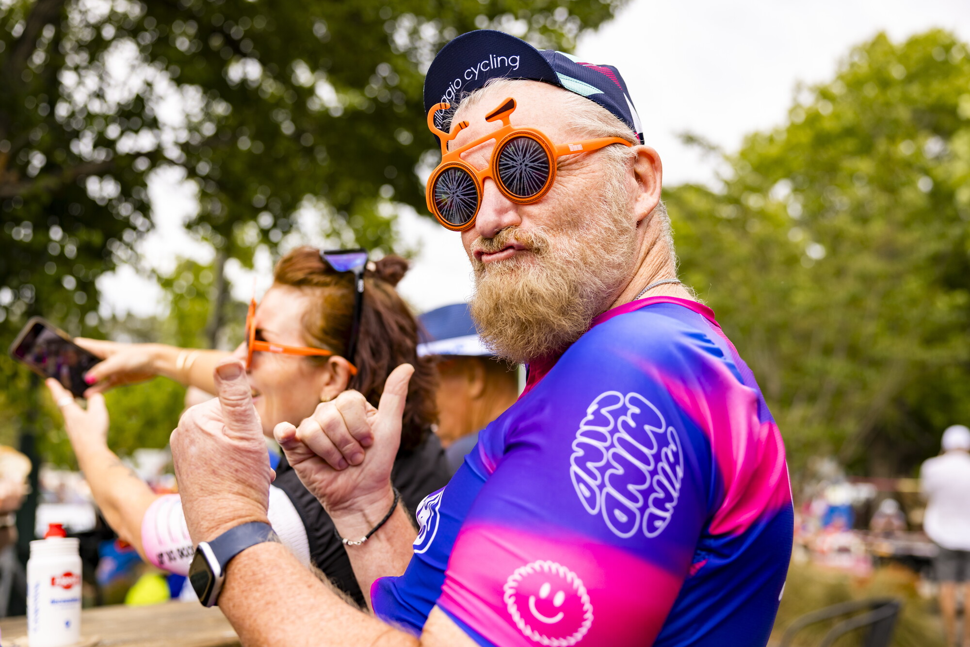 FrankieTheCreative-AdelaidePhotographer-TDU2025-Thurs23Jan-8244