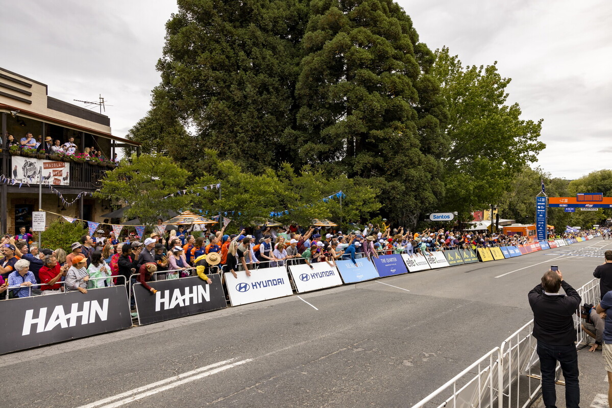 FrankieTheCreative-AdelaidePhotographer-TDU2025-Thurs23Jan-8441