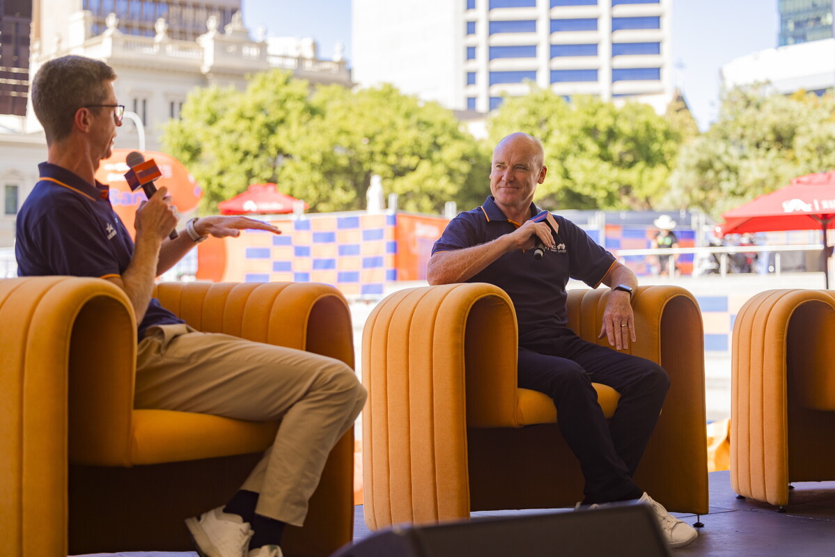 FrankieTheCreative-AdelaidePhotographer-TDU2025-Thurs23Jan-5797