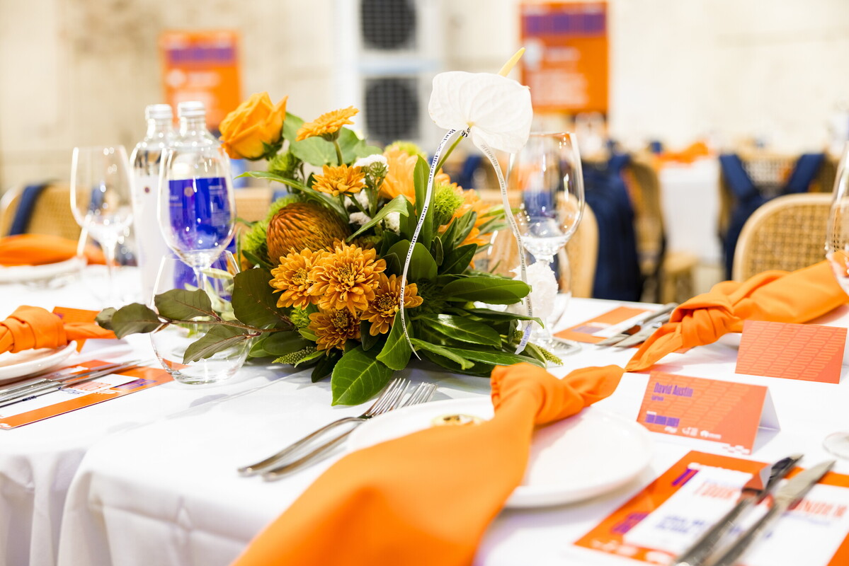 FrankieTheCreative-AdelaidePhotographer-TDU2025-Thurs23Jan-7988