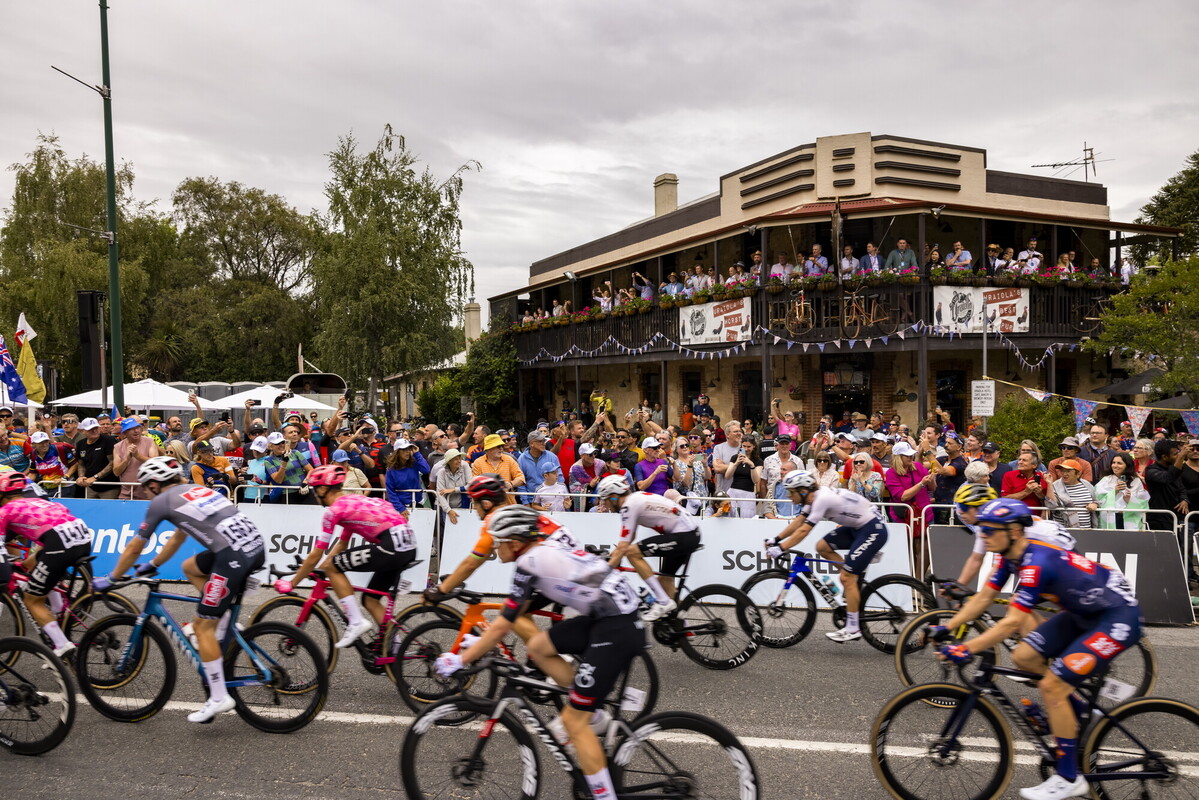 FrankieTheCreative-AdelaidePhotographer-TDU2025-Thurs23Jan-8479