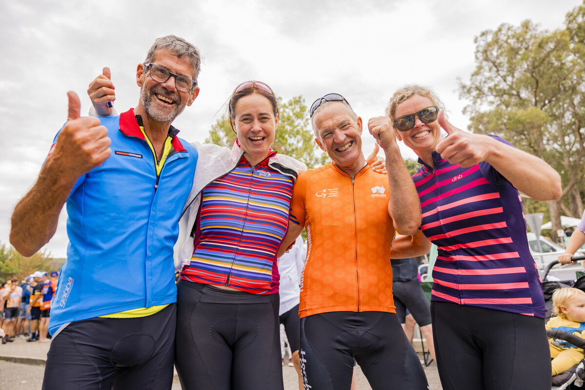 FrankieTheCreative-AdelaidePhotographer-TDU2025-Thurs23Jan-8669