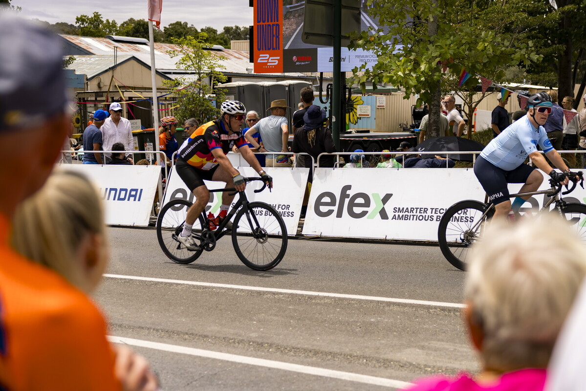 FrankieTheCreative-AdelaidePhotographer-TDU2025-Thurs23Jan-8748