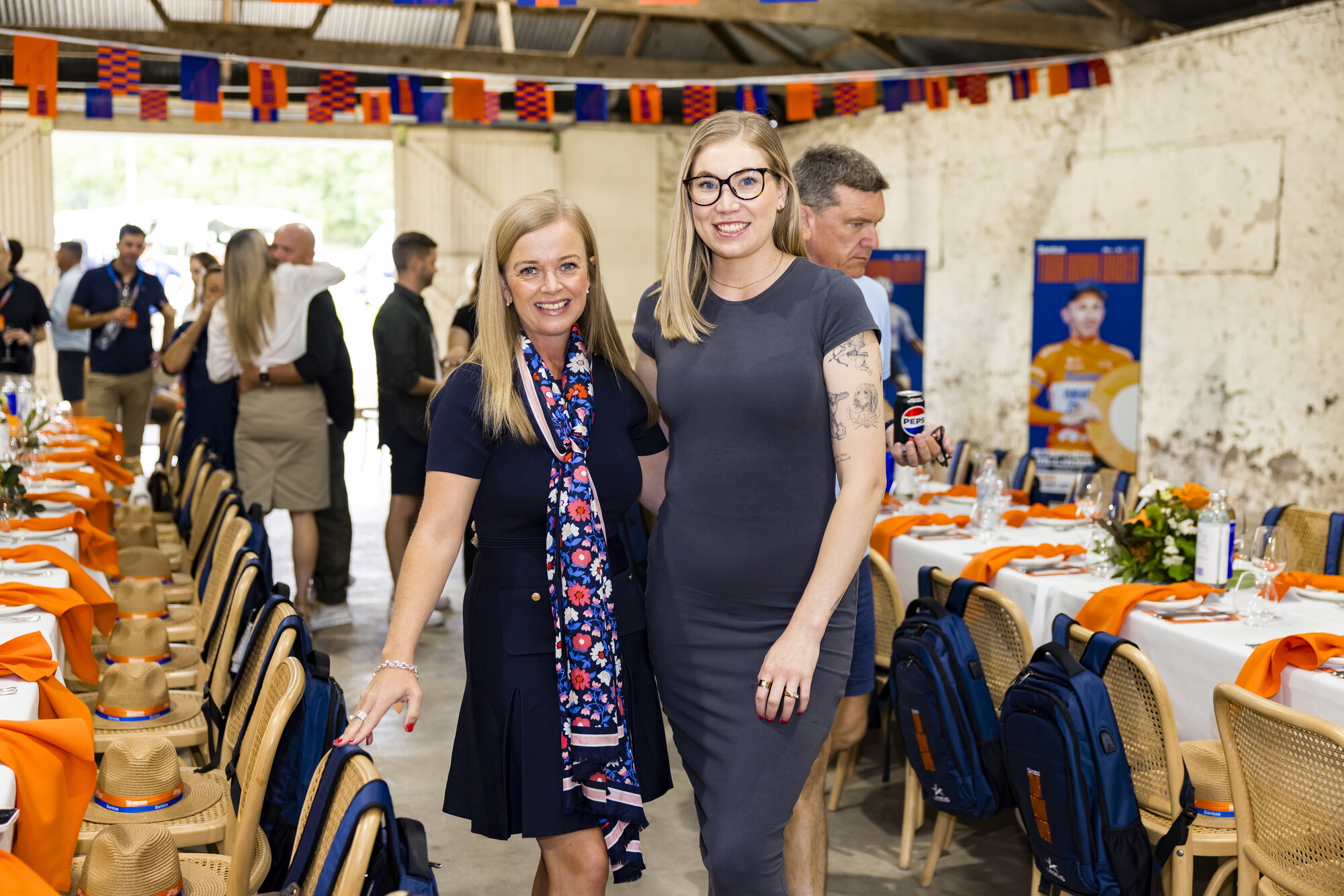 FrankieTheCreative-AdelaidePhotographer-TDU2025-Thurs23Jan-8069