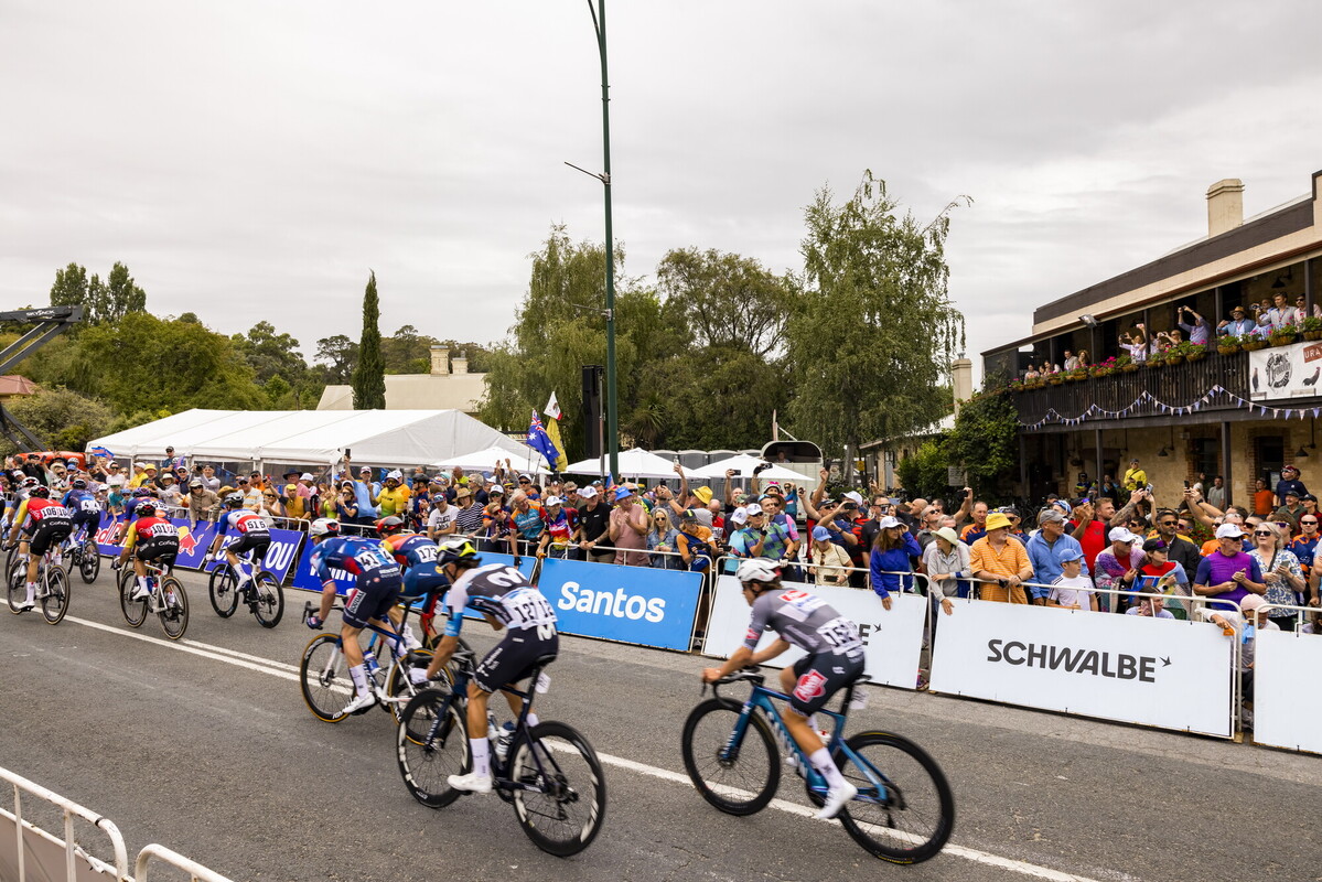 FrankieTheCreative-AdelaidePhotographer-TDU2025-Thurs23Jan-8497