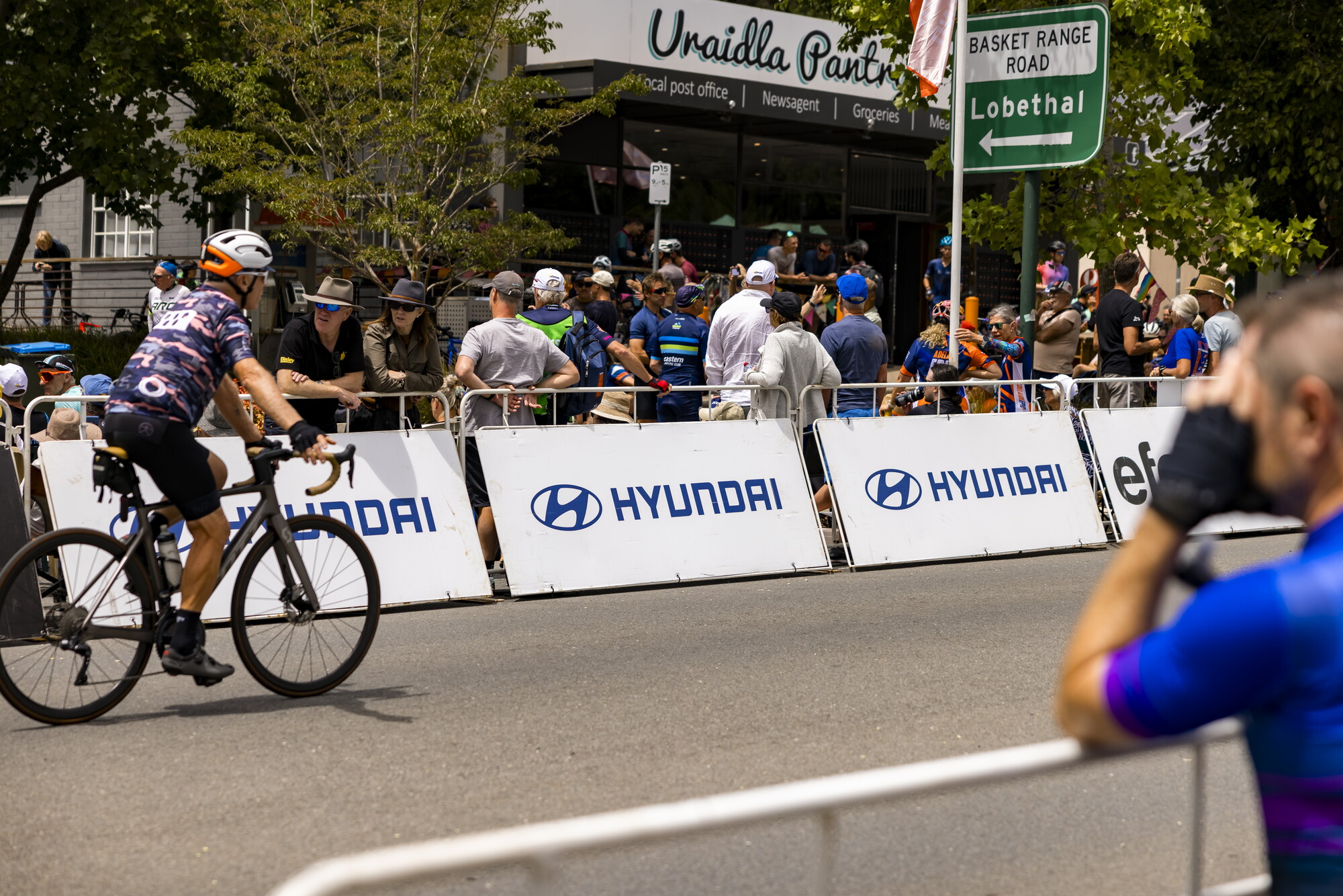 FrankieTheCreative-AdelaidePhotographer-TDU2025-Thurs23Jan-8770