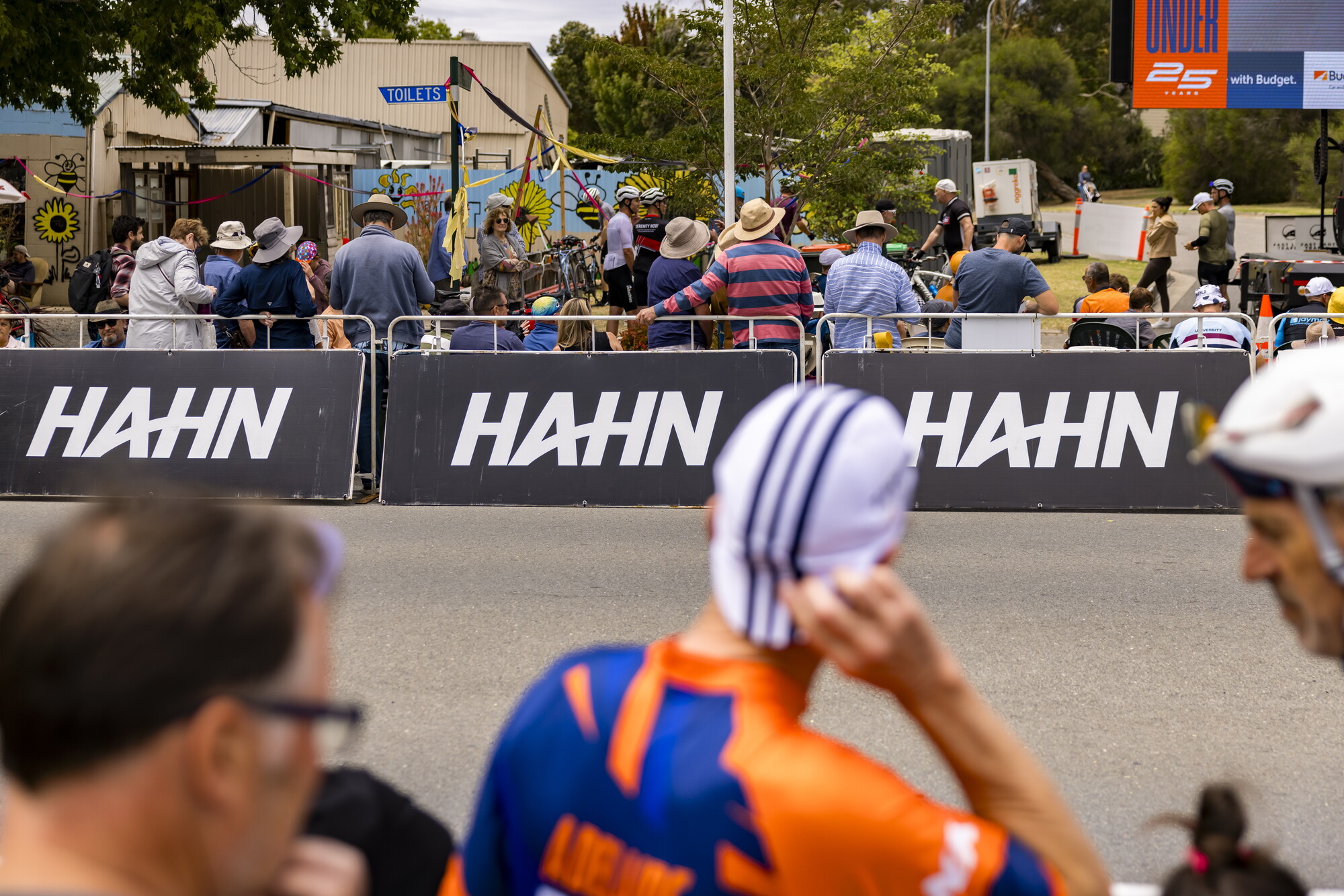 FrankieTheCreative-AdelaidePhotographer-TDU2025-Thurs23Jan-8753