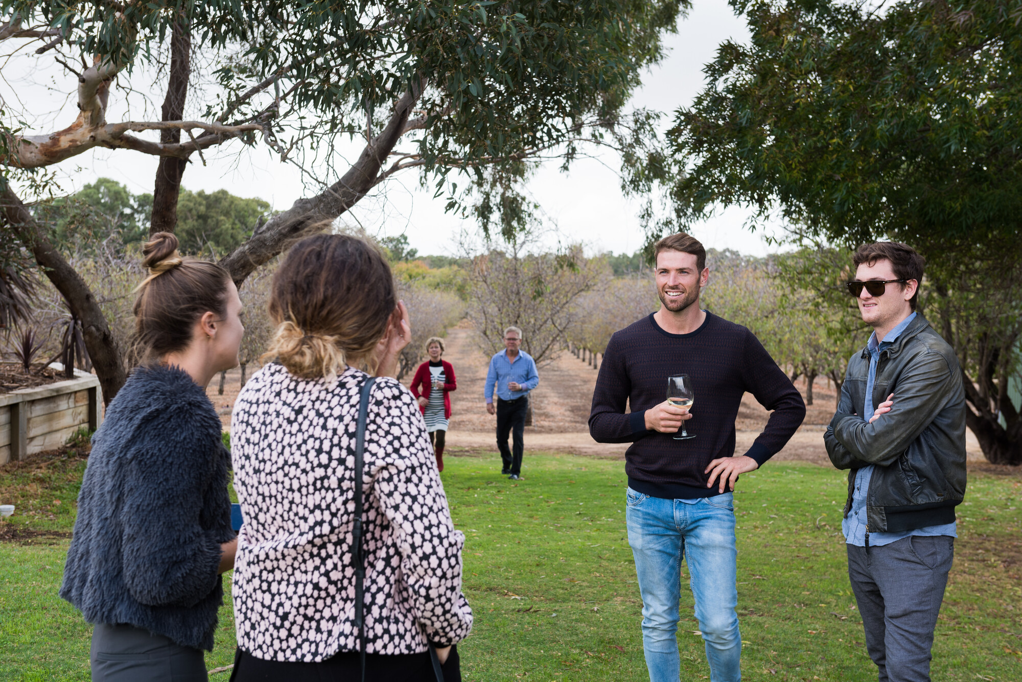 TA 20180415 01 New Moon Orchard Party - Daniel Purvis_DSC4002.jpg