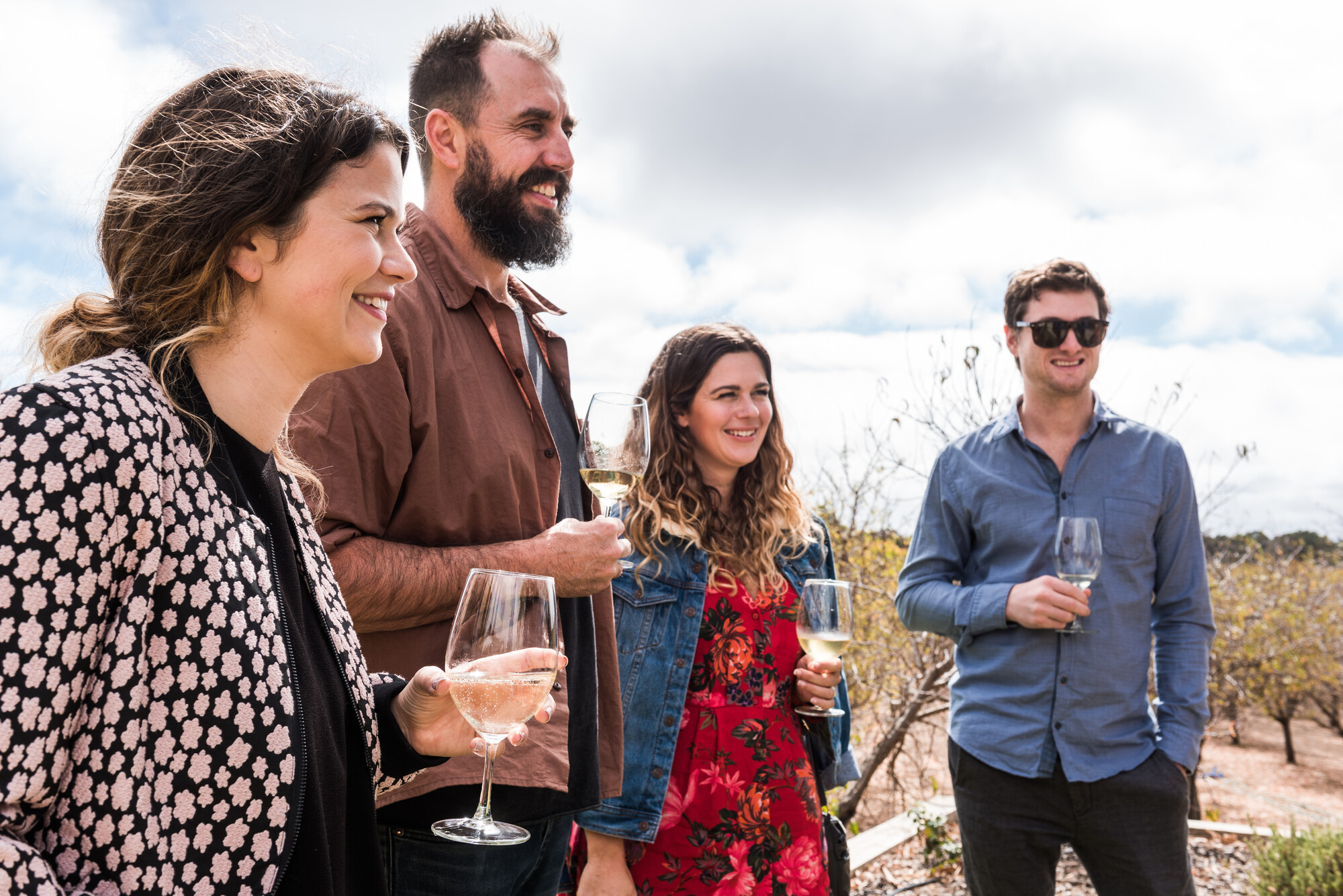 TA 20180415 01 New Moon Orchard Party - Daniel Purvis_DSC4308.jpg