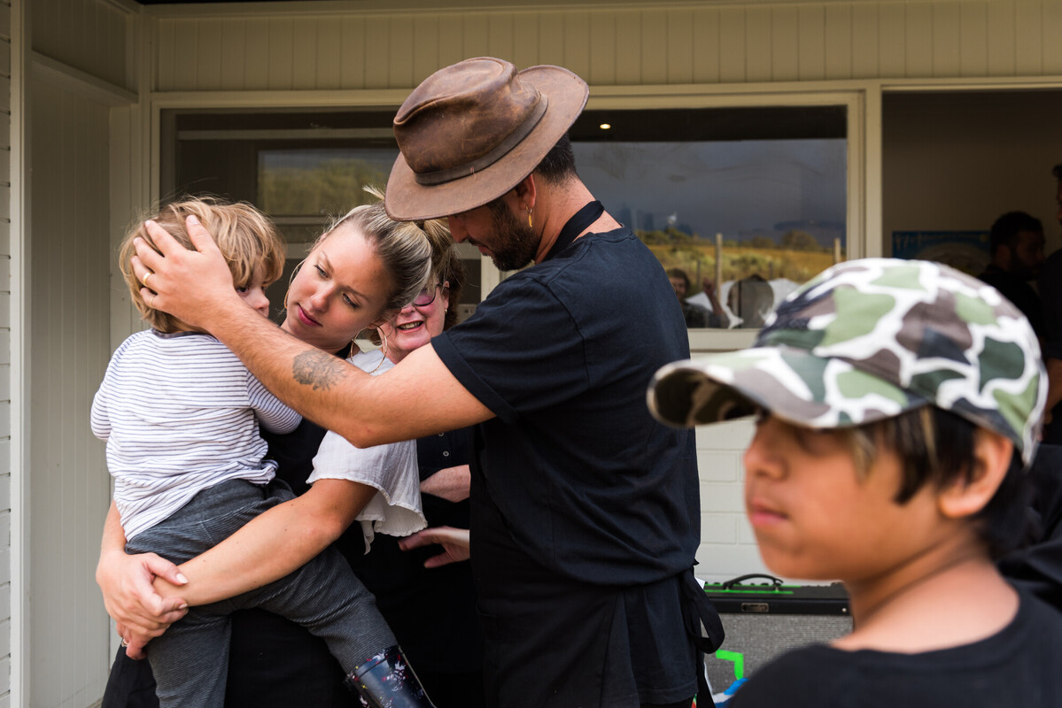 TA 20180415 01 New Moon Orchard Party - Daniel Purvis_DSC5869.jpg