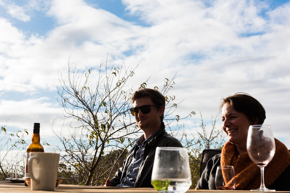 TA 20180415 01 New Moon Orchard Party - Daniel Purvis_DSC5853.jpg