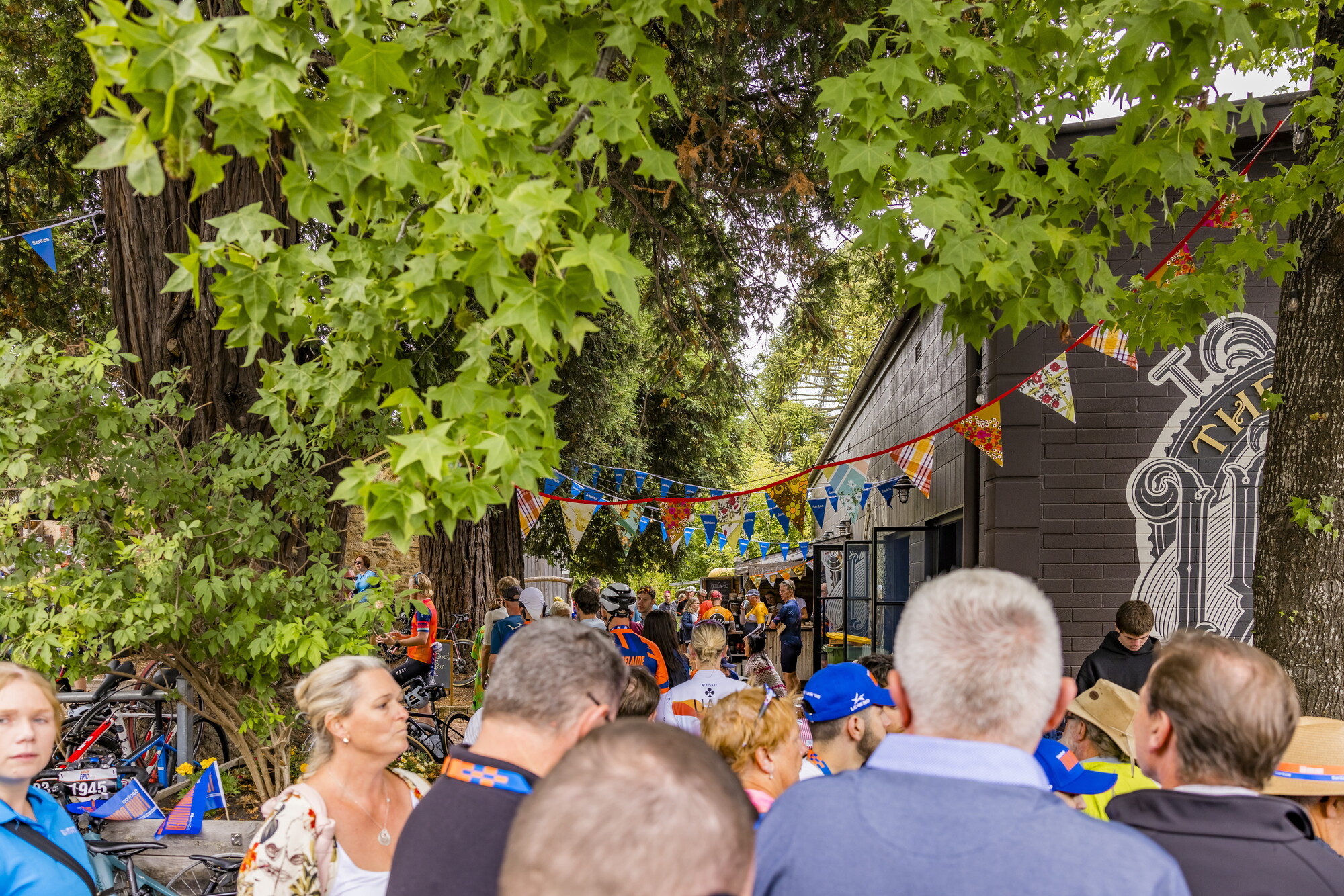 FrankieTheCreative-AdelaidePhotographer-TDU2025-Thurs23Jan-8532