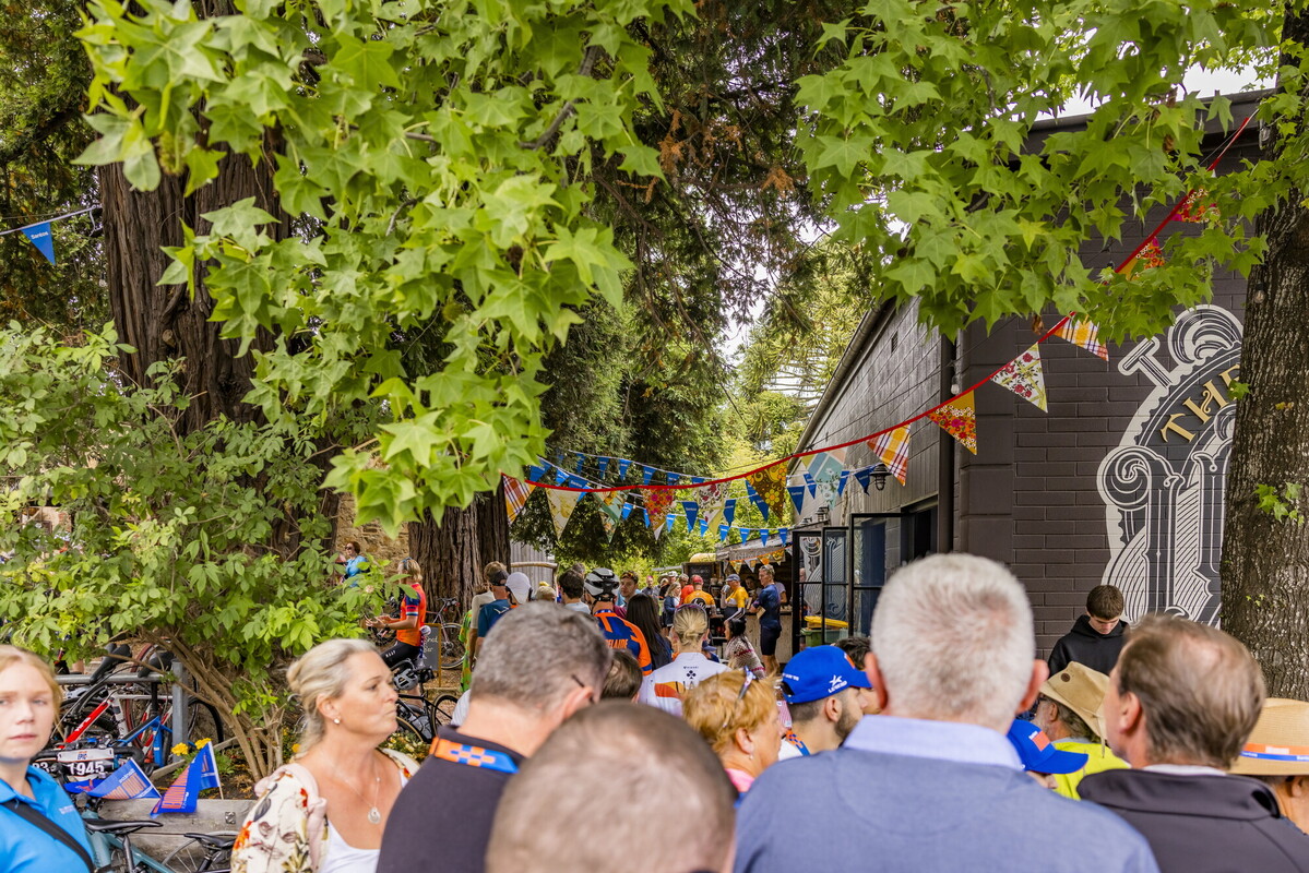 FrankieTheCreative-AdelaidePhotographer-TDU2025-Thurs23Jan-8532