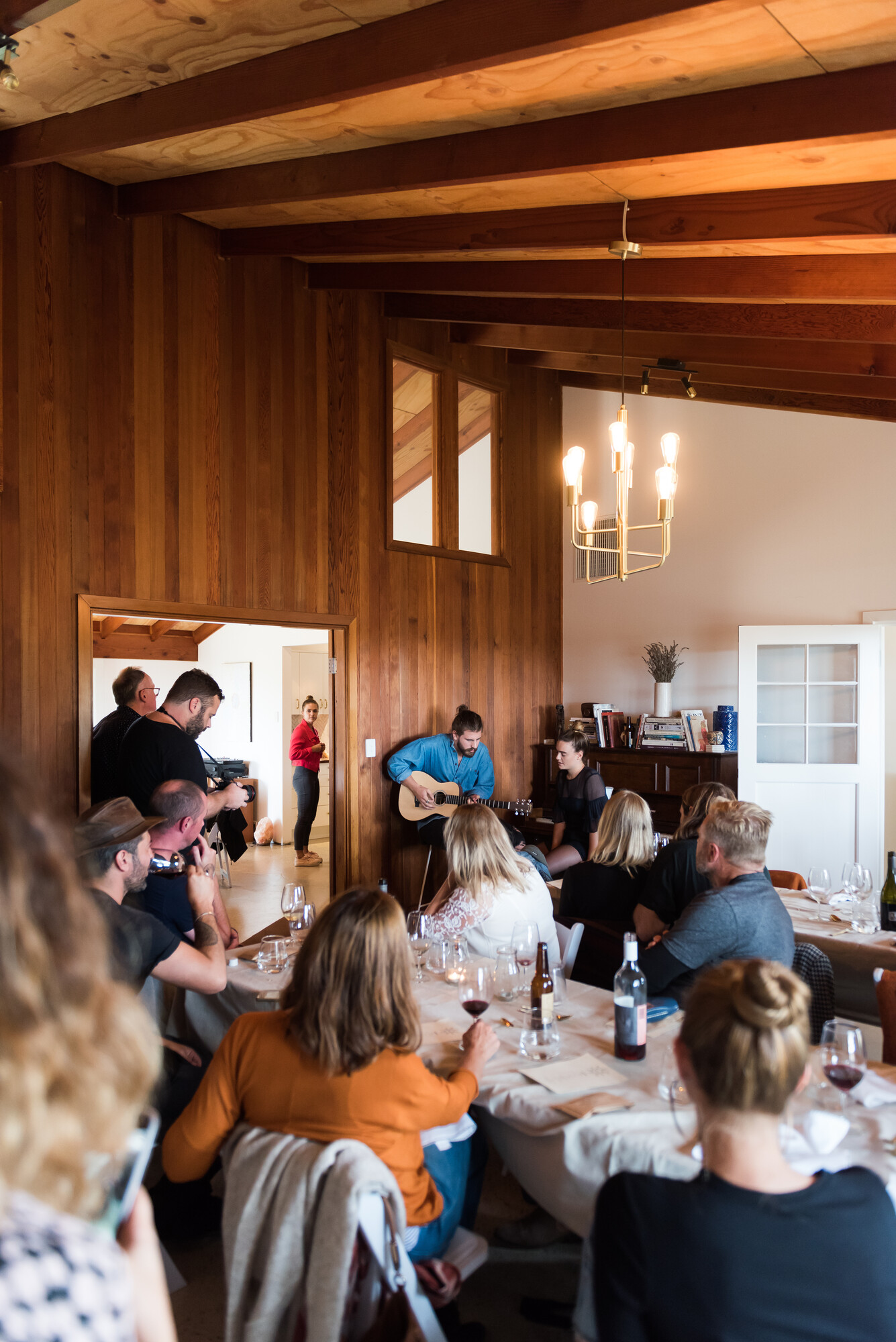 TA 20180415 01 New Moon Orchard Party - Daniel Purvis_DSC5569.jpg