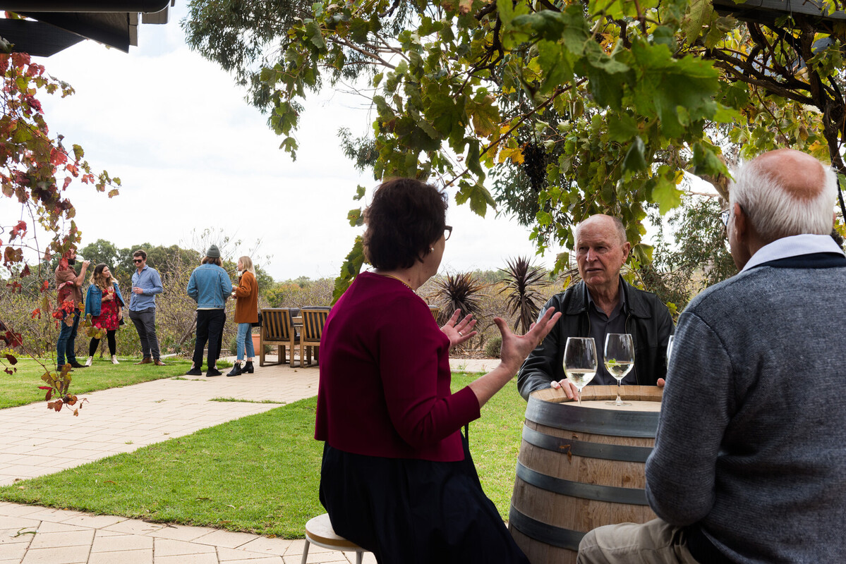 TA 20180415 01 New Moon Orchard Party - Daniel Purvis_DSC4255.jpg