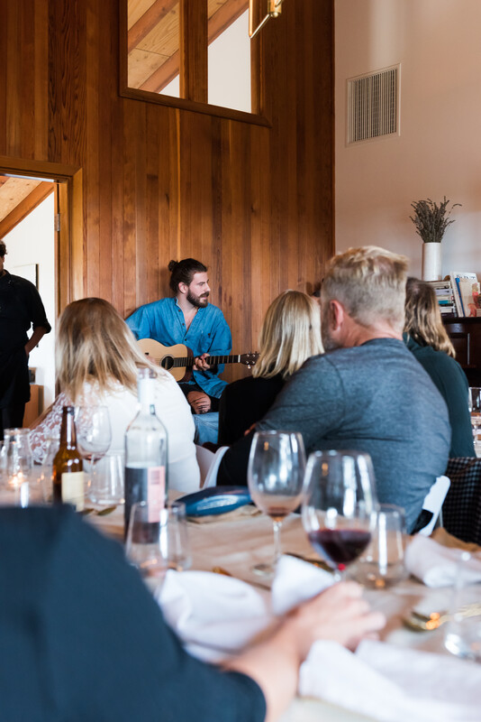 TA 20180415 01 New Moon Orchard Party - Daniel Purvis_DSC5587.jpg