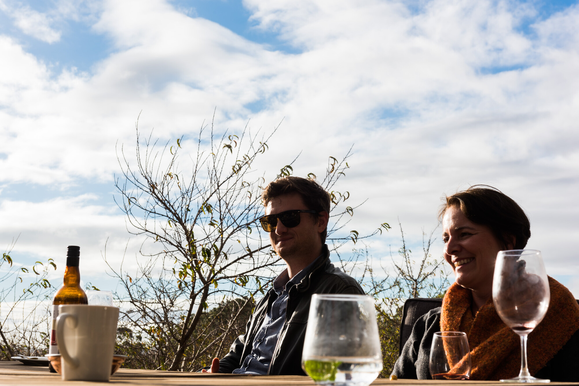TA 20180415 01 New Moon Orchard Party - Daniel Purvis_DSC5853.jpg