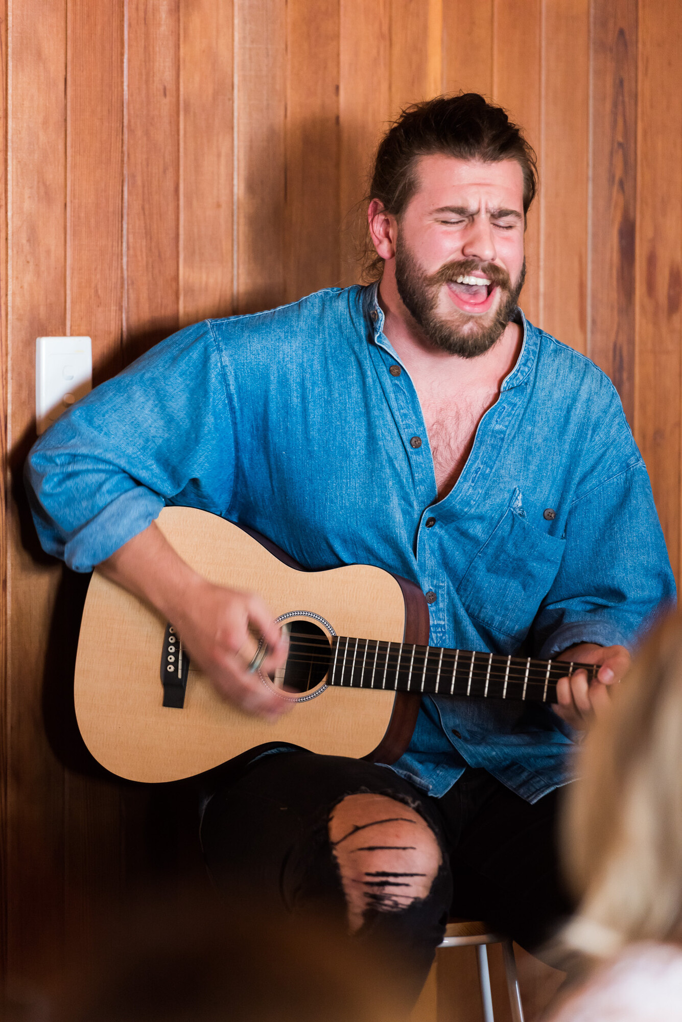 TA 20180415 01 New Moon Orchard Party - Daniel Purvis_DSC5680.jpg