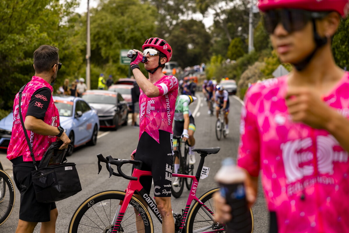 FrankieTheCreative-AdelaidePhotographer-TDU2025-Thurs23Jan-9065