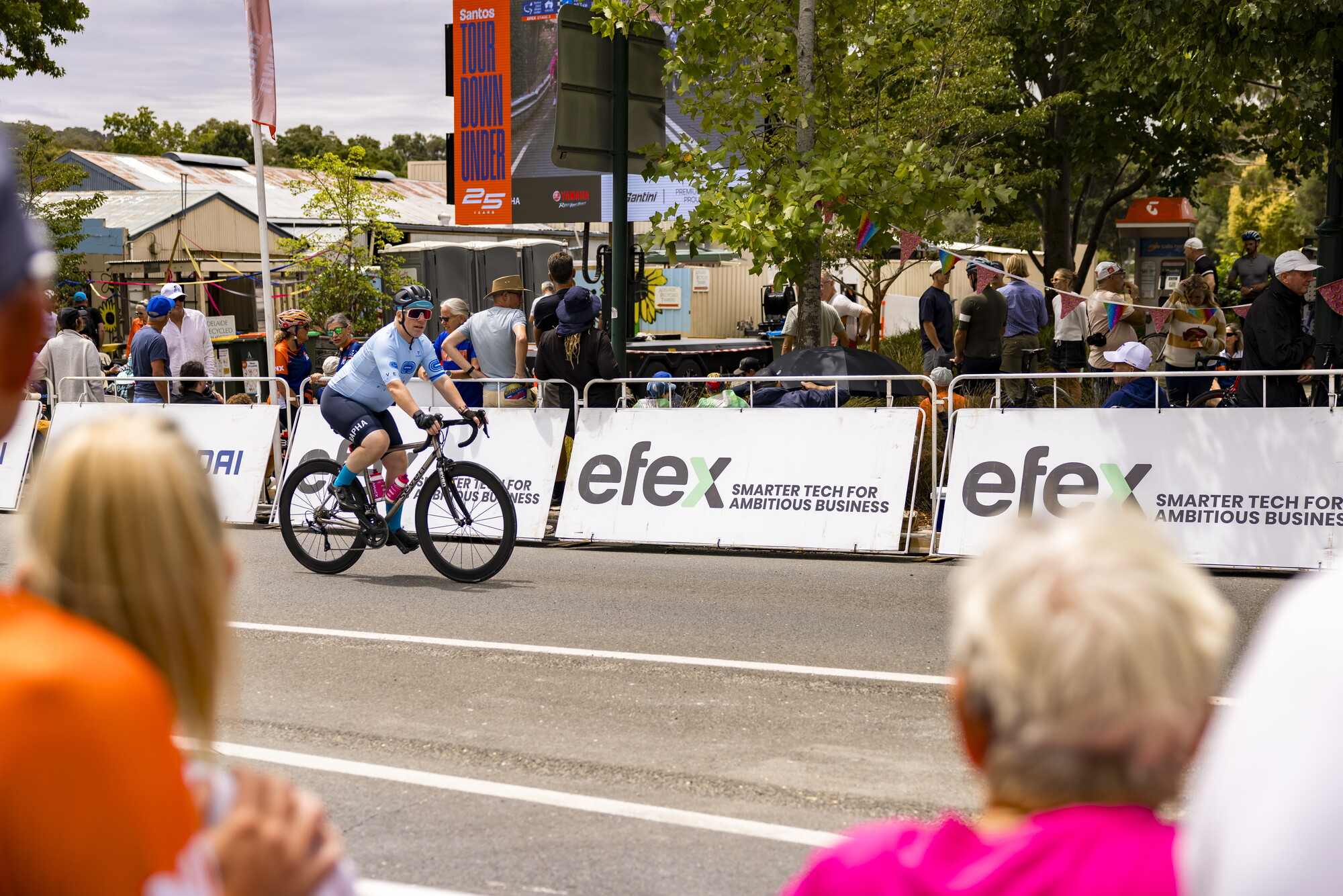 FrankieTheCreative-AdelaidePhotographer-TDU2025-Thurs23Jan-8744