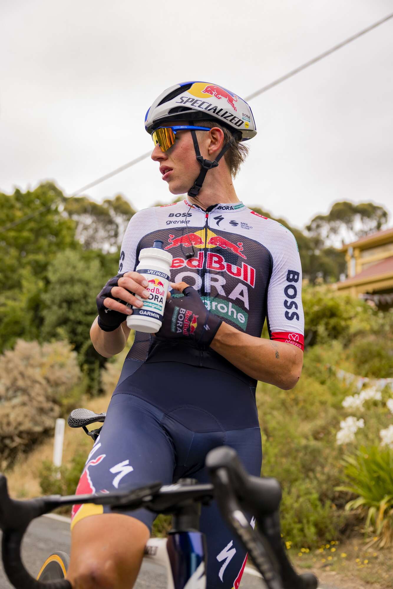 FrankieTheCreative-AdelaidePhotographer-TDU2025-Thurs23Jan-9058