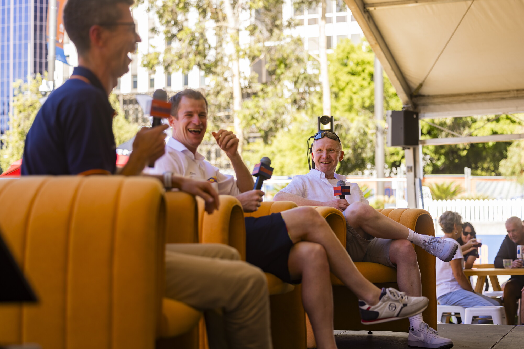 FrankieTheCreative-AdelaidePhotographer-TDU2025-Thurs23Jan-6130