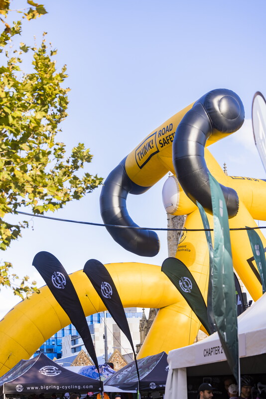 FrankieTheCreative-AdelaidePhotographer-TDU2025-Thurs23Jan-6249