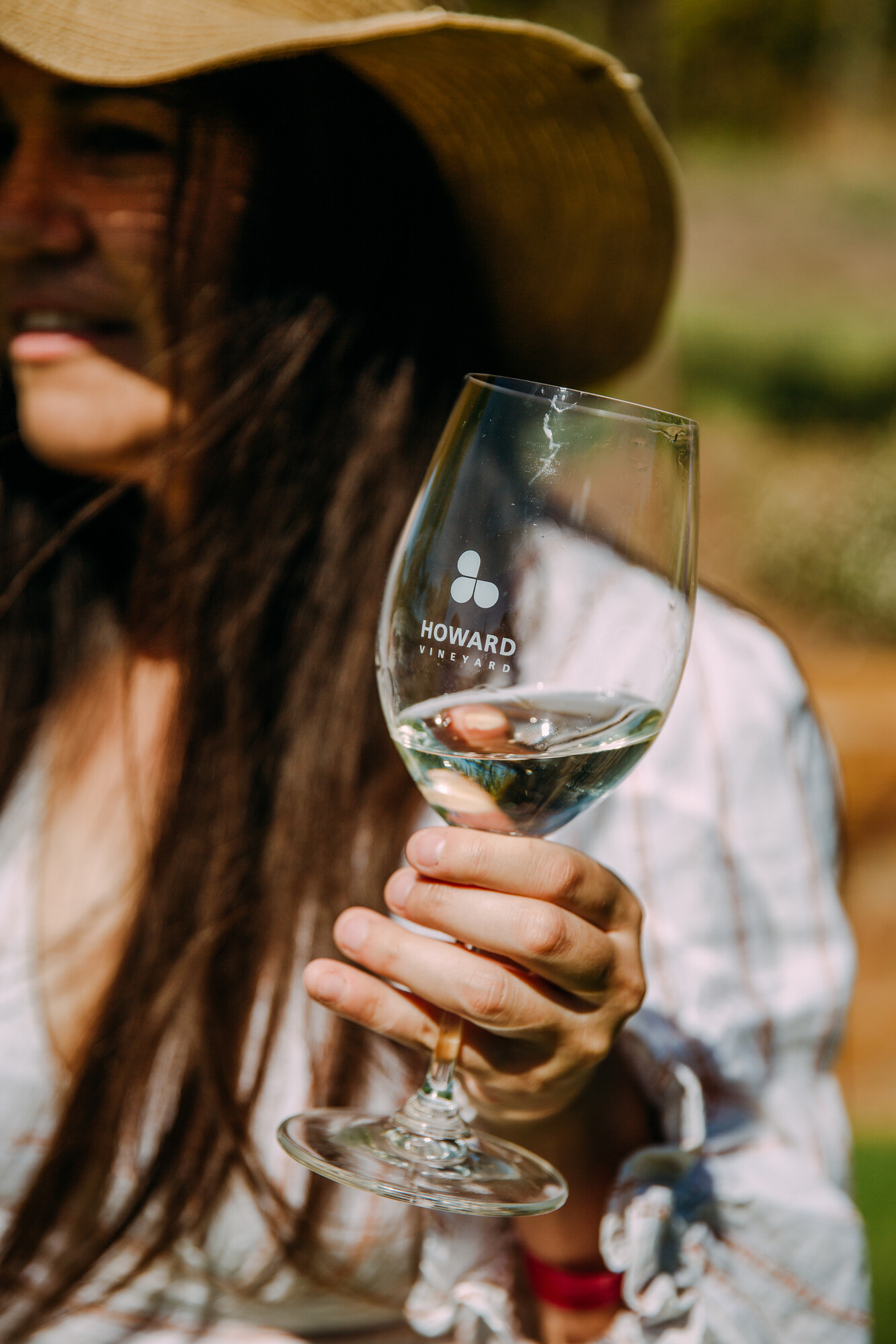 Howard Vineyard